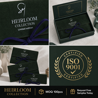 Pochette en suède personnalisée avec logo imprimé pour emballage cadeau, foulards, sous-vêtements, produits de soin, conception gratuite, pochette épaisse en velours pour bijoux