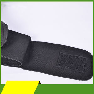 مضاد للقطع ومقاوم للقطع ، حماية رخيصة للسيدات ، حماية خفيفة الوزن ، حارس أمن تكتيكي مضاد للسكين ، سترات واقية من الطعنات - Product Image 4