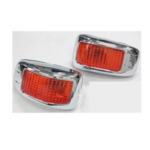 Đèn cửa xe Ranger HINO 500 mới - Product Image 6