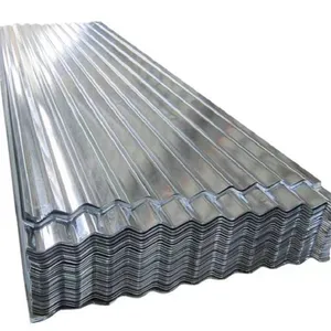 Huaping/PPGI/GI/SECC DX51 Zinc Cold Rolled/Hot Dipped Galvanized Steel Coil/Sheet/Plate/Strip Color From RAL