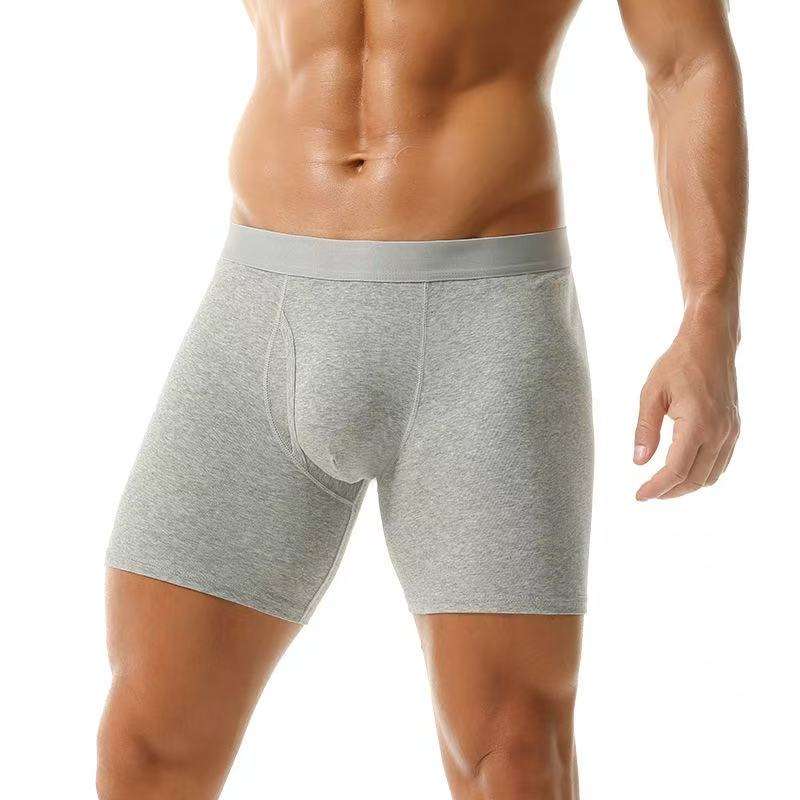 NT650921-Grigio chiaro