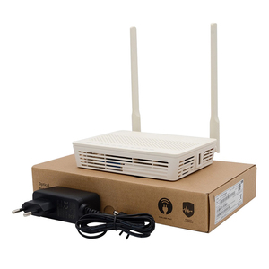 New huaweis eg8141a5 <span class=keywords><strong>ONT</strong></span> <span class=keywords><strong>FTTH</strong></span> Gigabit sợi <span class=keywords><strong>Modem</strong></span> với chức năng WIFI 1ge + 3fe xpon Router epon/GPON onu cho sợi quang thiết bị - Product Image 3