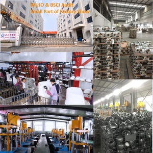 Fabricante <span class=keywords><strong>de</strong></span> utensilios <span class=keywords><strong>de</strong></span> cocina esmaltados <span class=keywords><strong>de</strong></span> China, venta al por mayor, logotipo personalizado <span class=keywords><strong>de</strong></span> alta calidad, utensilios <span class=keywords><strong>de</strong></span> cocina esmaltados <span class=keywords><strong>de</strong></span> gallo, juego <span class=keywords><strong>de</strong></span> utensilios <span class=keywords><strong>de</strong></span> Cocina - Product Image 6