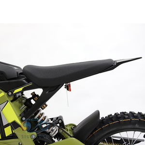 Sur Ron Light Bee X <span class=keywords><strong>Bike</strong></span> 8000W Großhandel Surron 60V 40Ah Elektrisches Offroad-Dirtbike - Product Image 5