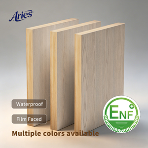 Pannello in <span class=keywords><strong>Legno</strong></span> Massello Puro e Robusto Certificato CE & ENF 1220x2440mm <span class=keywords><strong>per</strong></span> Produzione Personalizzata di Tutta la Casa - Product Image 1