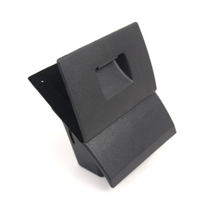 <b>Car</b> <b>Armrest</b> Console <b>For</b> 2006-2012 Bmw 3 Series E90 E92 E93 Left Hand Drive 51457141724 ABS Material Classic Style - Product Image 4