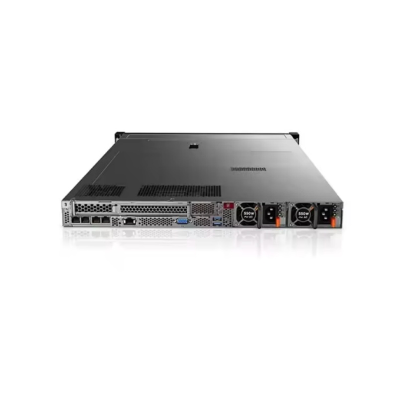8TB