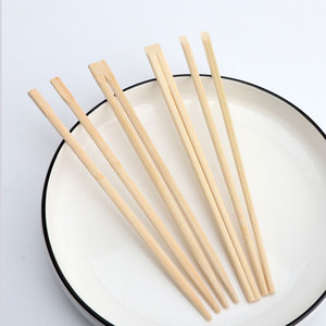 Bacchette Giapponesi per Sushi con Logo Personalizzato, Confezione in Carta per Set di Posate Usa e Getta, Le Migliori Scelte per Te - Product Image 3