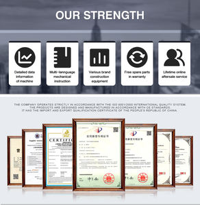 Escavatore Usato <span class=keywords><strong>Hitachi</strong></span> EX120 Originale Giapponese Idraulico Cingolato 12 Tonnellate - Product Image 6