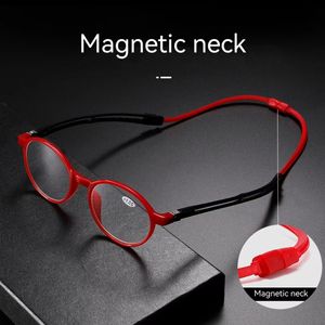 Se puede romper el cuello, resbicia de 90 P. - Product Image 2