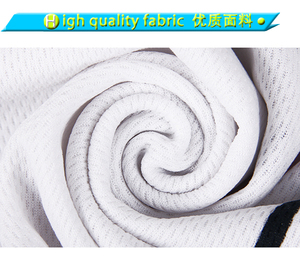 Bán Buôn Tùy Chỉnh Người Đàn Ông Củ<span class=keywords><strong>a</strong></span> Bóng Đá Jerseys Bộ Nhanh Chóng Khô Bóng Đá T-Shirts Và Quần Short Thoáng Khí Bóng Đá Mặc Cho Đào Tạo Thế Giới - Product Image 5