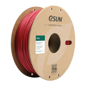 Pour <span class=keywords><strong>Esun</strong></span> 1kg 1.75mm <span class=keywords><strong>3D</strong></span> PLA + autre TPU 1kg 1.75mm tiges en plastique <span class=keywords><strong>3D</strong></span> Filament d'impression <span class=keywords><strong>3D</strong></span> durable - Product Image 3