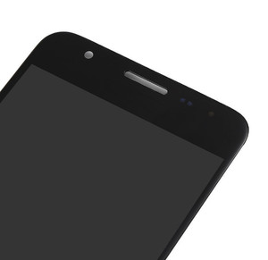 <span class=keywords><strong>LCD</strong></span> cho Samsung Galaxy J5 Prime G570 g570f g570m <span class=keywords><strong>On5</strong></span> 2016 G5700 Hiển thị màn hình cảm ứng số hóa lắp ráp thay thế - Product Image 6