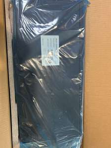 16 port FXO VoIP Gateway Analog cihazları FXO Gateway çözümleri ile etkin bir şekilde VoIP ağlarına bağlanır - Product Image 2