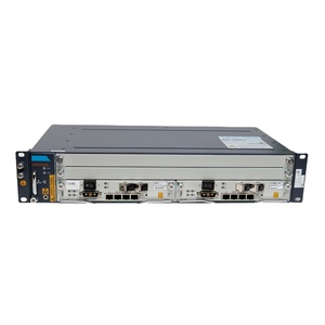 1 <span class=keywords><strong>Pon</strong></span> OLT Tương thích với gtgh thẻ 8Port <span class=keywords><strong>Pon</strong></span> với AC DC điện C320 - Product Image 1