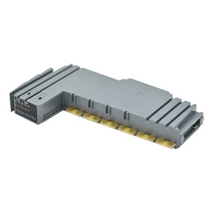 Module d'alimentation I/O du système d'automatisation B&R X20, module d'alimentation X20PS2100, module d'alimentation X20PS 2100 - Product Image 4