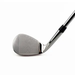 Fabriek Direct Verkopen 431 Roestvrij Staal Gieten Nieuw Ontwerp Golfwig Hoge Kwaliteit Golfclub Hoofd