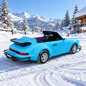 CE-Zertifiziertes Hochgeschwindigkeits-Elektro-Go-<span class=keywords><strong>Kart</strong></span> für Erwachsene 72V 2500W Renn-Drift-<span class=keywords><strong>Kart</strong></span> mit Lithium-Batterie Direktvertrieb ab Werk - Product Image 4