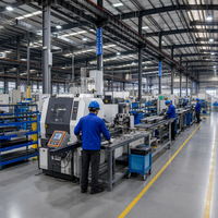 Fenêtre à battant en alliage d'aluminium fabriquée en Chine, double vitrage feuilleté, insonorisée et étanche, pour projet de villa moderne