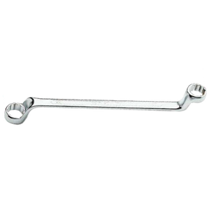 Llave poligonal doble Art. Herramienta de torneado 90 Beta 27X29mm - Product Image 1