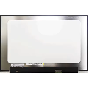 Écran LCD pour ordinateur portable de 14,0 pouces pour <span class=keywords><strong>Acer</strong></span> Aspire Lite 14 AL14-31P AL14-32P AL14-51M WUXGA1920x1200 30 broches - Product Image 1