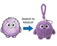 Fabricant professionnel de jouets en peluche personnalisés, animaux en peluche sur mesure à partir de dessin, jouet en peluche OEM, personnage en peluche de haute qualité