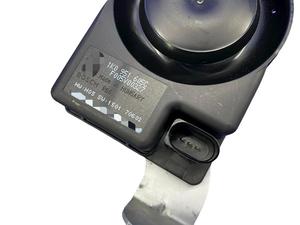 Sirène d'alarme antivol pour Lamborghini Huracan LP640-4, avec support de montage fixe, pièce de rechange - Product Image 4