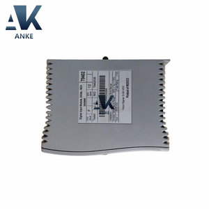 T9401วงจรรวมสามเท่าโมดูลอินพุตดิจิตอล - Product Image 3