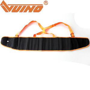 重量挙げトレーニング用腰サポートベルトブレース運動腰椎ストラップワークアウトサスペンション - Product Image 2