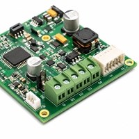 Développement de programme PCBA audio sans fil petit haut-parleur conception de carte mère carte de circuit imprimé intelligente multifonction