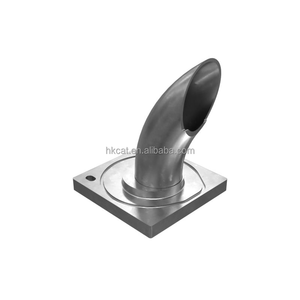 4F-2041 4F2041 137-5525 1375525 7X-0397 7X0397 9X-7537 9X7537 242-2143 2422143 ไส้กรองน้ำมัน ปั๊มน้ำ - Product Image 1