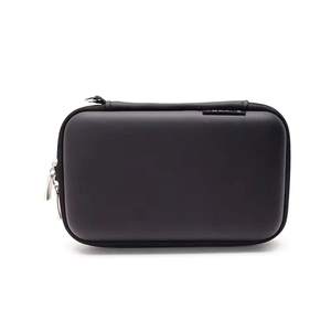 Personalizado Shell duro EVA O <span class=keywords><strong>Monitor</strong></span> De Pressão Arterial Caso Medidor De Glicose À Prova De Choque Portátil À Prova D' Água - Product Image 2