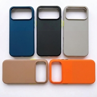 Nouvelle coque de téléphone en TPU souple à motif pois, très vendue en 2026, pour Infinix Hot 50 Pro 4G, Hot 60 Pro +, Note 40