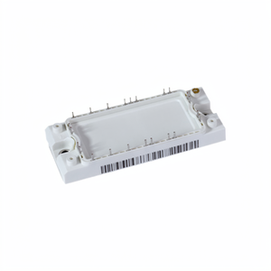 Electronic Circuit Components Transistors BOM IC In Stock FS50R12KE3BPSA1 Module - Product Image 1