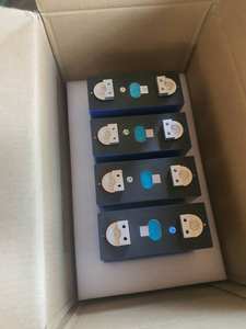 欧盟美国库存a级Lifepo4电池<span class=keywords><strong>3</strong></span>.2V 100ah 105ah 125ah 150ah 205ah 280ah 304ah 314ah 12V 48v锂离子电池 - Product Image 4