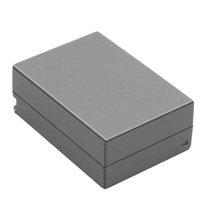 Canon NB-7L Li-Ion Rechargeable Camera Battery for Canon PowerShot G10 – Technologies Inc