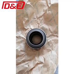 Kit d'embrayage au prix d'usine, kit Embreagem 6203084000 826211, comprenant un disque d'embrayage, un roulement pour Peugeot - Product Image 4