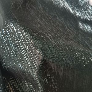 Telas Metálicas Sensación para Vestidos de Noche, Chales, Boleros y Trajes de Escenario, Tejidos de Punto, Sombreros, Bolsos y Materiales de Malla - Product Image 6
