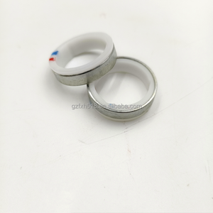 Para Honda CRV Jade Crider: Buje de hierro sin desmontaje para caja de dirección electrónica, eje grande y varilla de tornillo con espacio. - Product Image 3