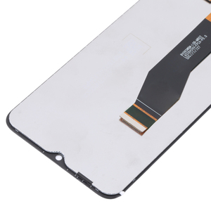 Modulos de celulares cho Motorola E13 Màn hình <span class=keywords><strong>LCD</strong></span> HD + chất lượng hiển thị E 13 repuesto pantalla cho Moto E12 điện thoại di động màn hình - Product Image 4