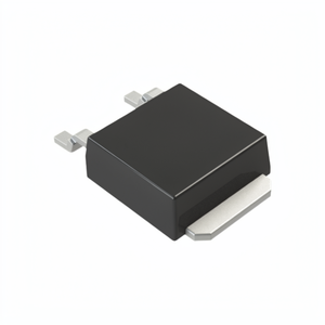 ทรานซิสเตอร์ TO-252 AOD424 ซื้อออนไลน์ ชิ้นส่วนอิเล็กทรอนิกส์จากตัวแทนจำหน่ายที่ได้รับอนุญาต - Product Image 1