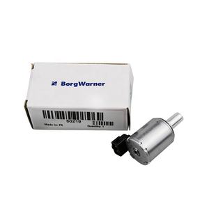 E 257410 257416 AL4 DPO trasmissione elettrovalvola 7701208174 per Renault <span class=keywords><strong>Peugeot</strong></span> 206 207 307 406 <span class=keywords><strong>407</strong></span> <span class=keywords><strong>Citroen</strong></span> C2 C3XR C4 <span class=keywords><strong>C5</strong></span> - Product Image 1