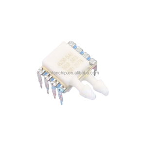 4525DO-DS5AI001DP เซ็นเซอร์ความดัน DIP-8ชิ้นส่วนอิเล็กทรอนิกส์ใหม่ของแท้ - Product Image 1