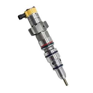 Mèo Nhiên Liệu C9 <span class=keywords><strong>Injector</strong></span> 235-9649 235-2888 188-8739 172-5780 Cho Động Cơ Diesel Máy Xúc - Product Image 5
