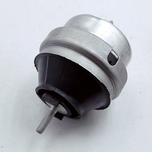 Support moteur HP 8D0199382L 8D0199382AC 8D0199382AE 8D0199382AP 8D0199382K 8D0199382M pour AUDI A4 A6 SKODA SUPERB VW PASSAT - Product Image 2