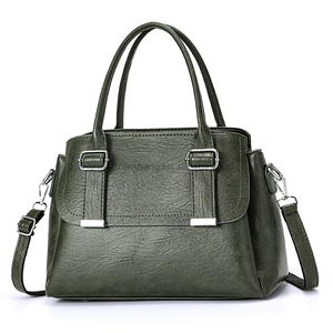 Bolsos de Hombro Personalizados para Mujer, Bolso Impermeable Aprobado para Estadios, Bolso de Mano para Viaje, Bolso Bandolera Transparente de Moda - Product Image 4