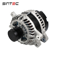 Fournisseur de pièces détachées automobiles Système électronique Alternateur MB3T 10300 AA STR270240 pour Ford Ranger 2.0 2022