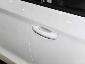Modèle 2026 Geely Livan8 Véhicule électrique pur à énergie nouvelle Conduite à droite Autonomie 545 km - Product Image 6