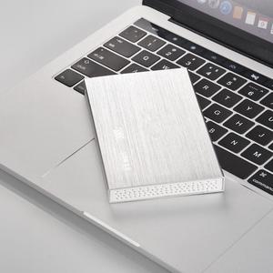 Dizüstü USB3.0 arayüzü için 8TB büyük kapasiteli harici sabit disk mobil erişilebilir 1T4T sınır ötesi - Product Image 2