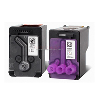 Tête d'impression M0H50A M0H51A X4E75A pour HP Smart Tank 580 588 589 582 583 585 510 511 514 515 516 518 519 411 419 418